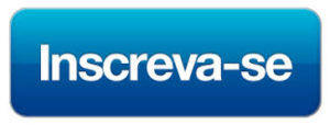 inscreva-se azul Curso de Frânces