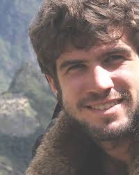 Quem é Jérôme Guinet