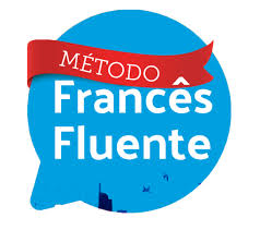 Curso de Francês Método Francês Fluente Curso de Frânces